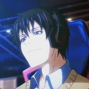 SK|BrenoGamerDeano