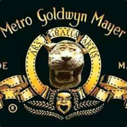 为什么不能加好友？