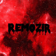 Remozir