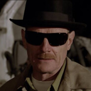 Walter H. White
