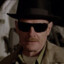Walter H. White