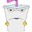 MasterShake™☁'s avatar