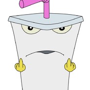 MasterShake™☁