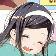 厉不厉害你鸡哥