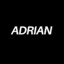 Adrian