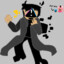 Error_codefiles