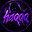 haqqq>
