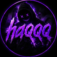haqqq>