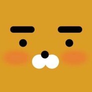 본연의 맛과 향