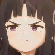 传奇乐队无刺有刺现役鼓手不二家の土豆地雷486