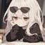ItsChloe's avatar