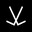 VirusLight