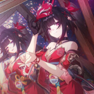 低调今天恰什么's Avatar