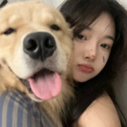 十七岁离婚带五娃