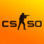 GiperSportCSGO