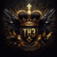 Th3_Kingsman