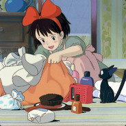 你算哪块小饼干