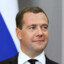 Medwedev.D.A