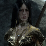 Avatar snapshot