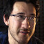 Markiplier