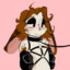 Punishedbun's avatar