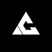 ✮ⓉⓇⒾⓍⒾ ✮'s avatar
