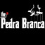 PedraBranca