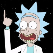 米其林五星肥宅