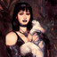 Cysus