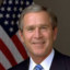 George W. Bush