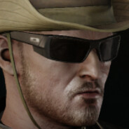 ApEC