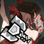 Write_z