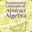 Abstract Algebra