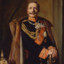Kaiser Wilhelm II