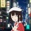 Kuro0717