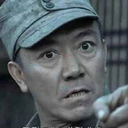 晋西北铁三角李云龙