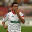 Claudiu Niculescu