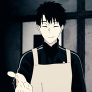 幼儿园第一突击手