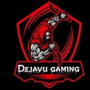 Dejavutv