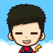 Erick's avatar