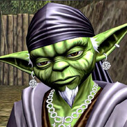 0101100101001101010 - steam id 76561199435295935