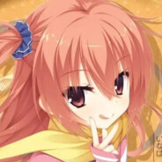 赵匡胤穿龙袍，唐完了就宋