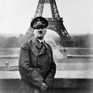 ✅KÓŃ Z VALOŃY✅case.gifts#