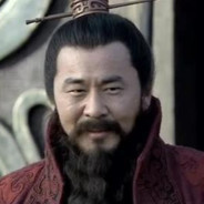 独好亻妻曹孟德