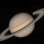 Saturn