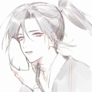 我是萌新别打我