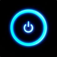 Titu - steam id 76561197967310446
