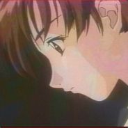 华莲