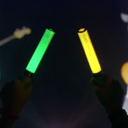 关于我用FUZE打人质局一回合扣了500分这回事