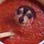 Soup Dogg